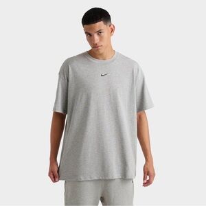 Men’s Nike NOCTA NRG 2 T-SHIRT NWT XL